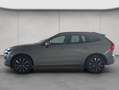 Volvo XC60 XC60 B5 B AWD Core Grau - thumbnail 2