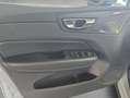 Volvo XC60 XC60 B5 B AWD Core Grau - thumbnail 13