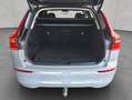 Volvo XC60 XC60 B5 B AWD Core Grau - thumbnail 5