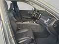 Volvo XC60 XC60 B5 B AWD Core Grau - thumbnail 15