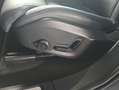 Volvo XC60 XC60 B5 B AWD Core Grau - thumbnail 18