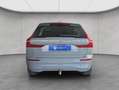 Volvo XC60 XC60 B5 B AWD Core Grau - thumbnail 4