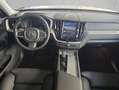Volvo XC60 XC60 B5 B AWD Core Grau - thumbnail 10