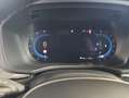 Volvo XC60 XC60 B5 B AWD Core Grau - thumbnail 9