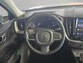 Volvo XC60 XC60 B5 B AWD Core Grau - thumbnail 8