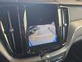 Volvo XC60 XC60 B5 B AWD Core Grau - thumbnail 17
