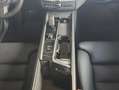 Volvo XC60 XC60 B5 B AWD Core Grau - thumbnail 16