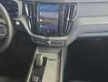 Volvo XC60 XC60 B5 B AWD Core Grau - thumbnail 11