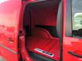 Volkswagen Caddy Furgón 2.0TDI 55kW Rouge - thumbnail 7