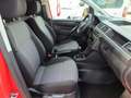 Volkswagen Caddy Furgón 2.0TDI 55kW Rouge - thumbnail 11