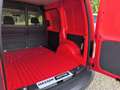 Volkswagen Caddy Furgón 2.0TDI 55kW Rouge - thumbnail 6