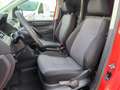 Volkswagen Caddy Furgón 2.0TDI 55kW Rouge - thumbnail 9