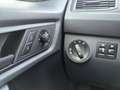 Volkswagen Caddy Furgón 2.0TDI 55kW Rouge - thumbnail 15