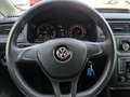 Volkswagen Caddy Furgón 2.0TDI 55kW Rouge - thumbnail 13