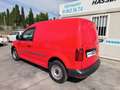 Volkswagen Caddy Furgón 2.0TDI 55kW Rouge - thumbnail 3