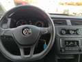 Volkswagen Caddy Furgón 2.0TDI 55kW Rouge - thumbnail 12
