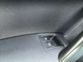 Volkswagen Caddy Furgón 2.0TDI 55kW Rouge - thumbnail 14