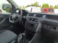 Volkswagen Caddy Furgón 2.0TDI 55kW Rouge - thumbnail 10