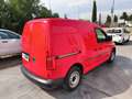 Volkswagen Caddy Furgón 2.0TDI 55kW Rouge - thumbnail 4