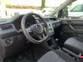 Volkswagen Caddy Furgón 2.0TDI 55kW Rouge - thumbnail 8