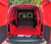 Volkswagen Caddy Furgón 2.0TDI 55kW Rouge - thumbnail 5