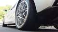 Lamborghini Gallardo Spyder 1 Besitz, Sammler-Fahrzeug Original neue... Weiß - thumbnail 7