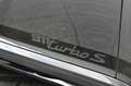 Porsche 992 Cabrio 992 3.8 Turbo S |BTW|Lift|Carbon|Aero-Kit|S Grau - thumbnail 40