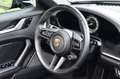 Porsche 992 Cabrio 992 3.8 Turbo S |BTW|Lift|Carbon|Aero-Kit|S Grijs - thumbnail 16