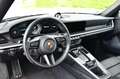 Porsche 992 Cabrio 992 3.8 Turbo S |BTW|Lift|Carbon|Aero-Kit|S Grijs - thumbnail 38