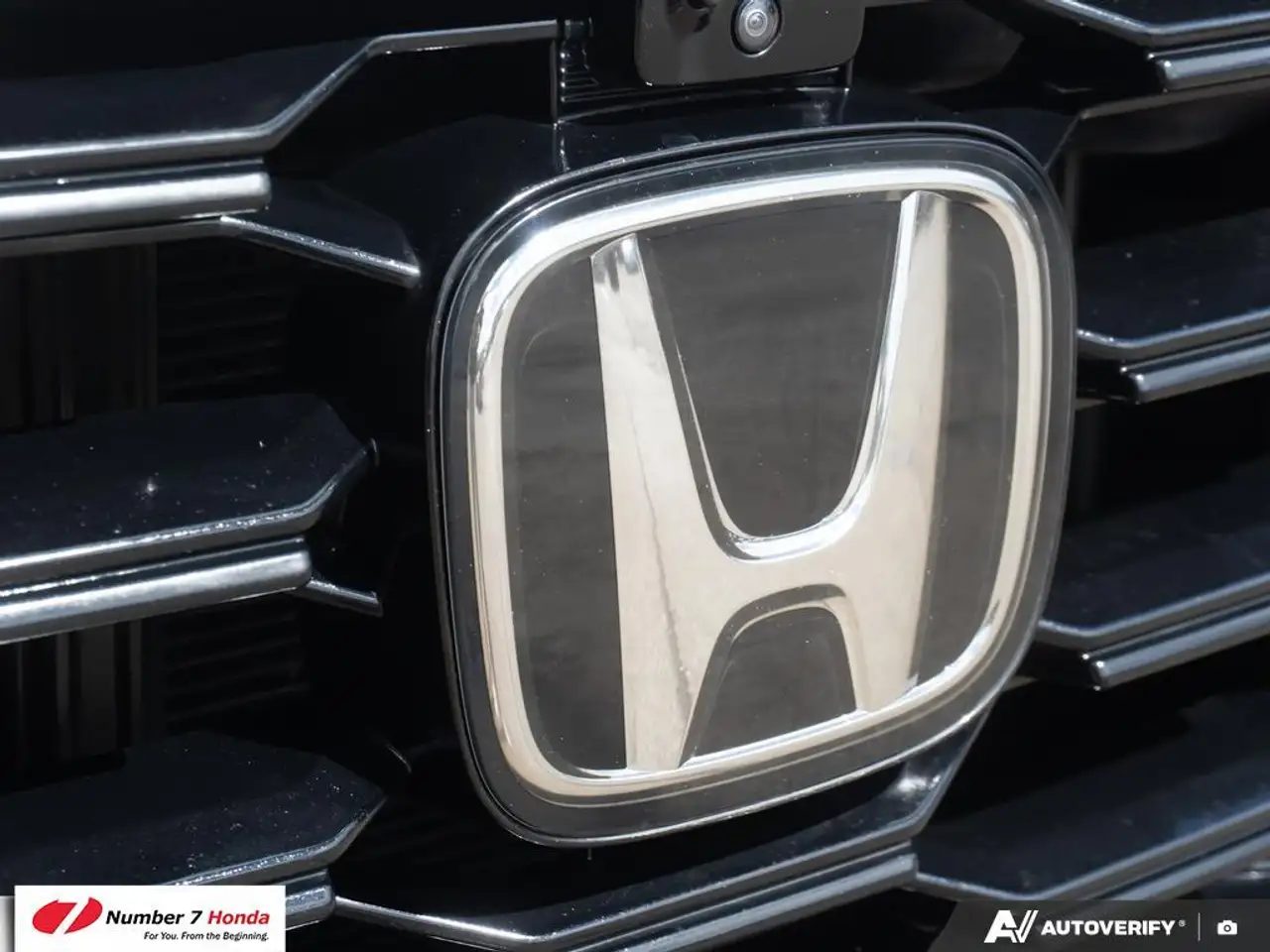 Honda Pilot снимка Honda Pilot