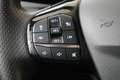 Ford Kuga 2.5 PHEV ST-Line | BLIS | Adaptive Cruise Control Zwart - thumbnail 15
