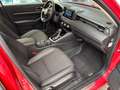 Honda HR-V Advance 1.5 i-MMD Hybrid*LED*DAB*ACC* Rot - thumbnail 26
