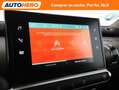 Citroen C4 Cactus 1.2 PureTech S&S Shine 110 Gris - thumbnail 23