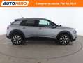 Citroen C4 Cactus 1.2 PureTech S&S Shine 110 Gris - thumbnail 7