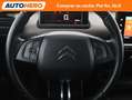 Citroen C4 Cactus 1.2 PureTech S&S Shine 110 Gris - thumbnail 26