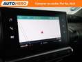Citroen C4 Cactus 1.2 PureTech S&S Shine 110 Gris - thumbnail 20