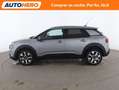 Citroen C4 Cactus 1.2 PureTech S&S Shine 110 Gris - thumbnail 3