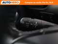 Citroen C4 Cactus 1.2 PureTech S&S Shine 110 Gris - thumbnail 28
