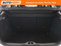 Citroen C4 Cactus 1.2 PureTech S&S Shine 110 Gris - thumbnail 18