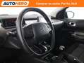 Citroen C4 Cactus 1.2 PureTech S&S Shine 110 Gris - thumbnail 12