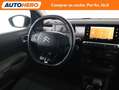 Citroen C4 Cactus 1.2 PureTech S&S Shine 110 Gris - thumbnail 14