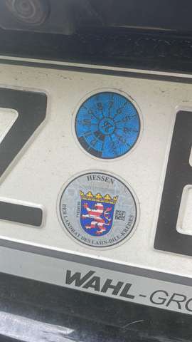 MINI Cooper Cooper Classic Trim