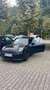 MINI Cooper Cooper Classic Trim Schwarz - thumbnail 1