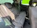 Renault Clio IV Limited, Navi, LED, PDC, BT, Carplay Grau - thumbnail 17