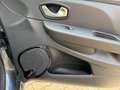 Renault Clio IV Limited, Navi, LED, PDC, BT, Carplay Grau - thumbnail 29