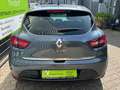 Renault Clio IV Limited, Navi, LED, PDC, BT, Carplay Grau - thumbnail 5