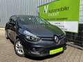 Renault Clio IV Limited, Navi, LED, PDC, BT, Carplay Grau - thumbnail 2