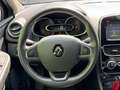 Renault Clio IV Limited, Navi, LED, PDC, BT, Carplay Grau - thumbnail 20