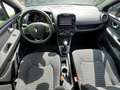 Renault Clio IV Limited, Navi, LED, PDC, BT, Carplay Grau - thumbnail 19
