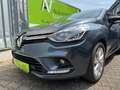 Renault Clio IV Limited, Navi, LED, PDC, BT, Carplay Grau - thumbnail 9
